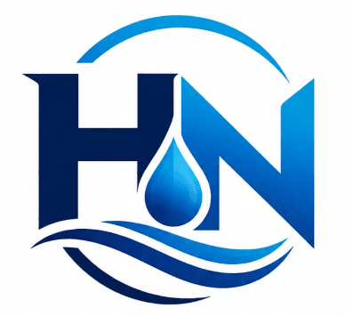 HydroNova